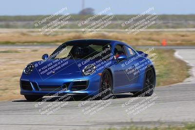media/Apr-06-2024-BMW Club of San Diego (Sat) [[b976d36a23]]/B Group/Session 1 (Sweeper)/